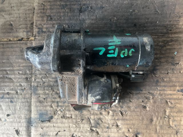 bontott OPEL ASTRA F Önindító