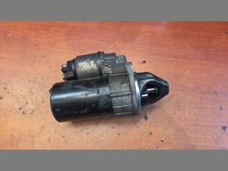 bontott OPEL ASTRA F Önindító