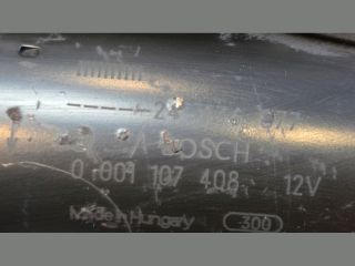 bontott OPEL ASTRA F Önindító