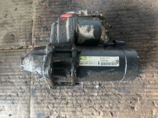 bontott OPEL ASTRA F Önindító