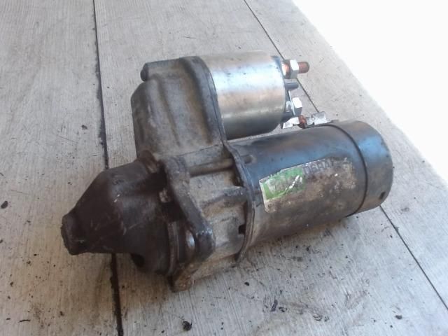 bontott OPEL ASTRA F Önindító