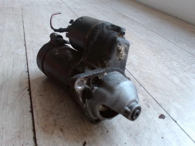 bontott OPEL ASTRA F Önindító