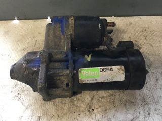 bontott OPEL ASTRA F Önindító