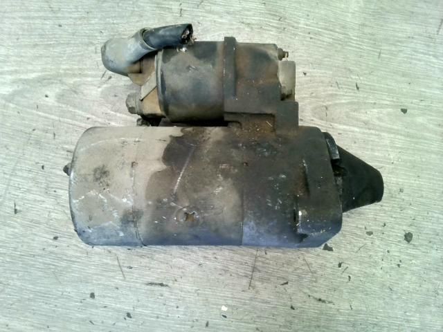 bontott OPEL ASTRA F Önindító