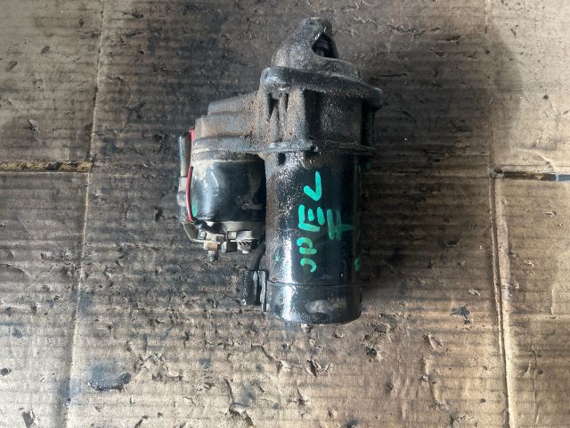 bontott OPEL ASTRA F Önindító