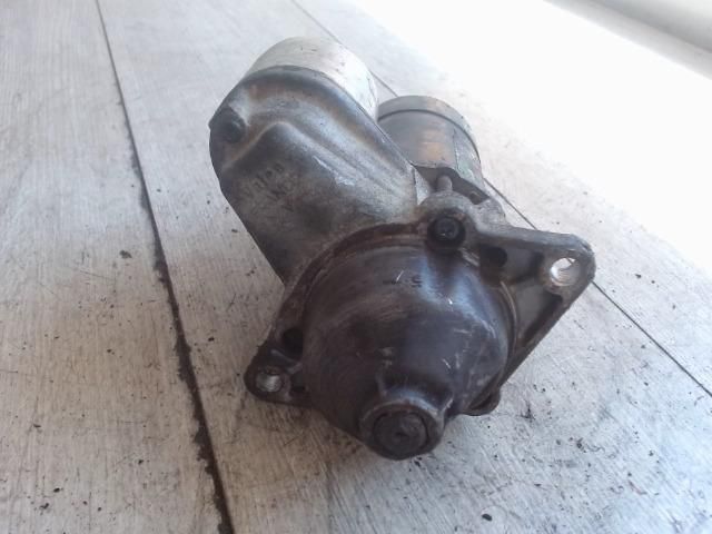 bontott OPEL ASTRA F Önindító