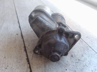 bontott OPEL ASTRA F Önindító