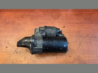 bontott OPEL ASTRA F Önindító