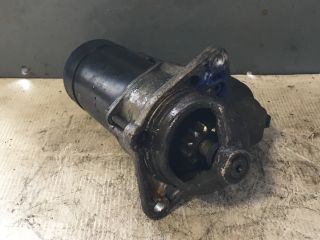 bontott OPEL ASTRA F Önindító