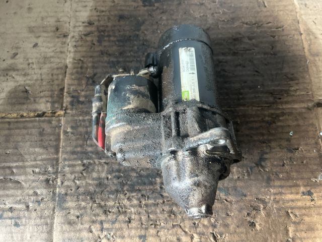 bontott OPEL ASTRA F Önindító