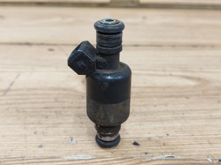 bontott OPEL ASTRA F Porlasztó (1 db)