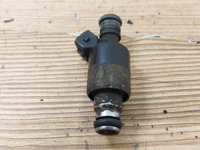 bontott OPEL ASTRA F Porlasztó (1 db)