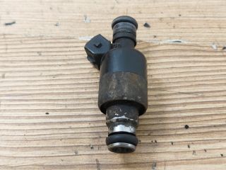 bontott OPEL ASTRA F Porlasztó (1 db)