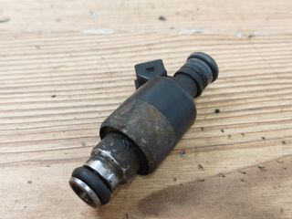 bontott OPEL ASTRA F Porlasztó (1 db)