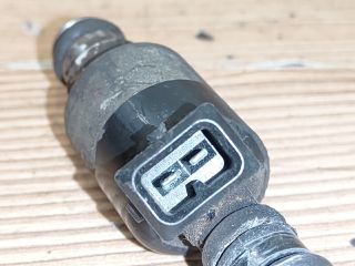 bontott OPEL ASTRA F Porlasztó (1 db)