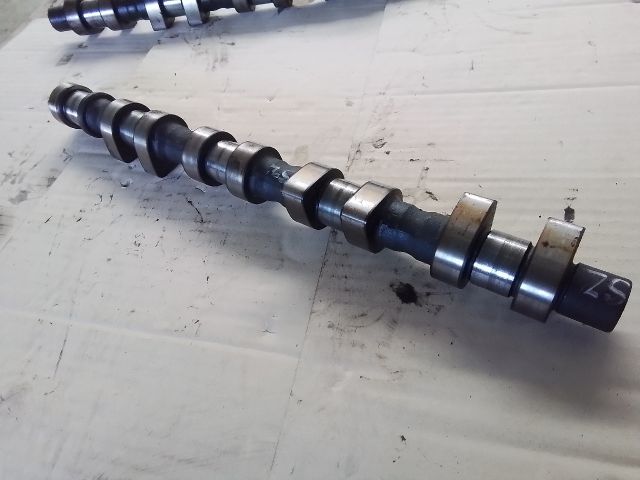 bontott OPEL ASTRA F Szívó Vezérműtengely