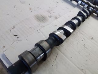 bontott OPEL ASTRA F Szívó Vezérműtengely