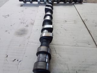 bontott OPEL ASTRA F Szívó Vezérműtengely