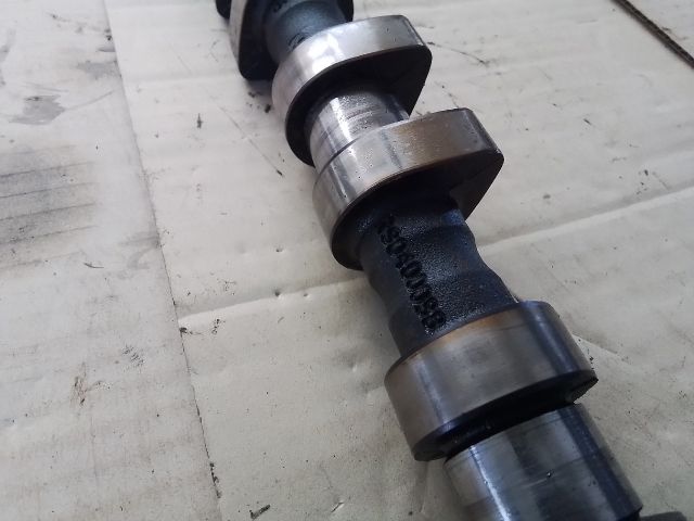 bontott OPEL ASTRA F Szívó Vezérműtengely