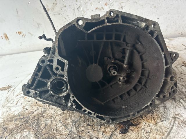 bontott OPEL ASTRA F Váltó (Mechanikus)