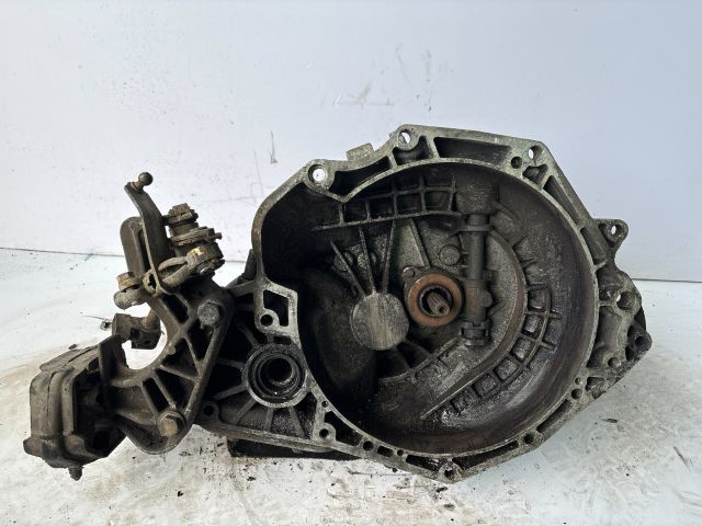 bontott OPEL ASTRA F Váltó (Mechanikus)