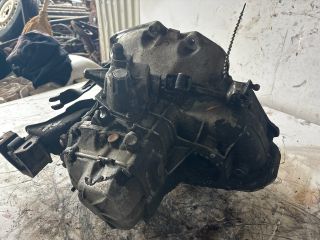 bontott OPEL ASTRA F Váltó (Mechanikus)