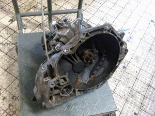 bontott OPEL ASTRA F Váltó (Mechanikus)
