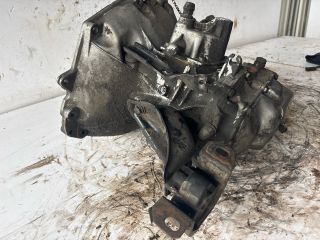 bontott OPEL ASTRA F Váltó (Mechanikus)