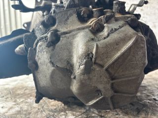 bontott OPEL ASTRA F Váltó (Mechanikus)