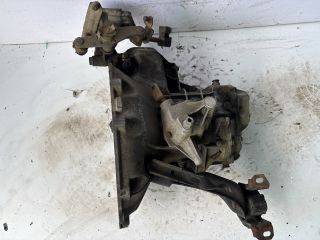bontott OPEL ASTRA F Váltó (Mechanikus)