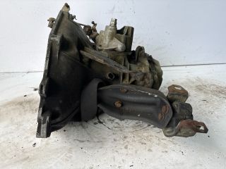 bontott OPEL ASTRA F Váltó (Mechanikus)