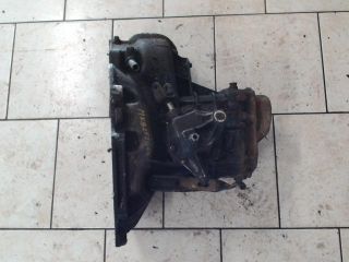 bontott OPEL ASTRA F Váltó (Mechanikus)