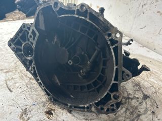 bontott OPEL ASTRA F Váltó (Mechanikus)