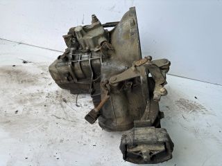bontott OPEL ASTRA F Váltó (Mechanikus)