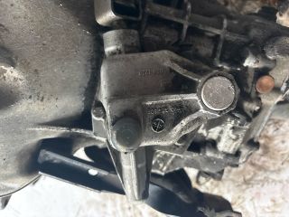 bontott OPEL ASTRA F Váltó (Mechanikus)