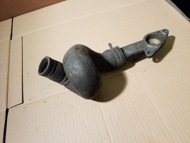 bontott OPEL ASTRA F Vízcső