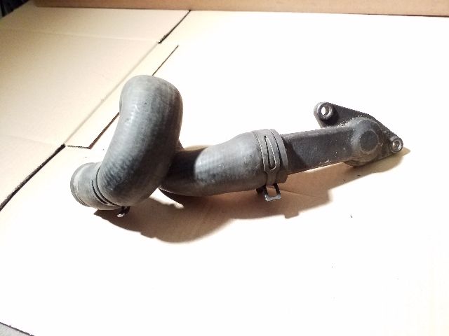 bontott OPEL ASTRA F Vízcső