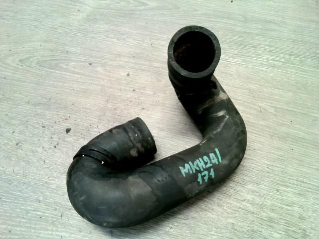 bontott OPEL ASTRA F Vízcső