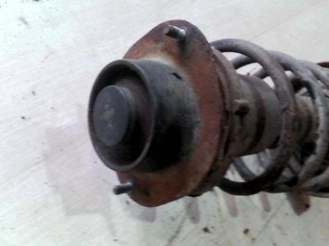 bontott OPEL ASTRA F Bal első Lengéscsillapító