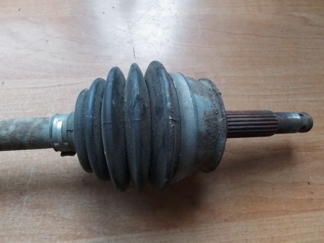 bontott OPEL ASTRA F Bal Féltengely