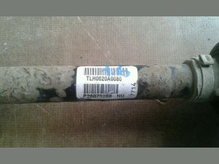 bontott OPEL ASTRA F Bal Féltengely