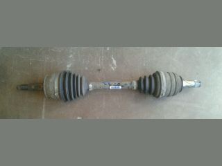 bontott OPEL ASTRA F Bal Féltengely