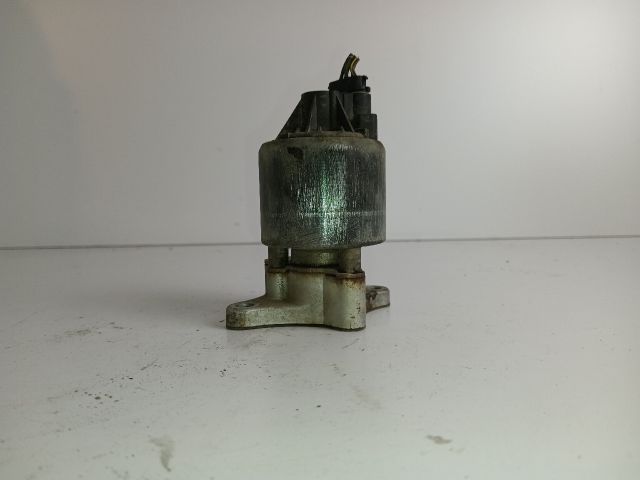 bontott OPEL ASTRA F EGR / AGR Szelep