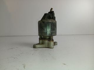 bontott OPEL ASTRA F EGR / AGR Szelep