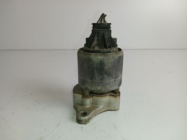 bontott OPEL ASTRA F EGR / AGR Szelep