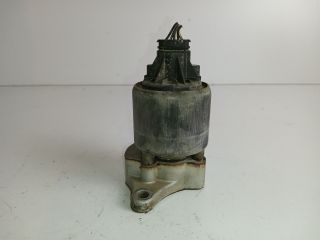 bontott OPEL ASTRA F EGR / AGR Szelep