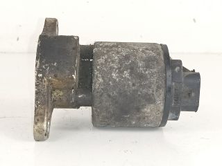 bontott OPEL ASTRA F EGR / AGR Szelep