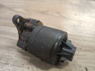 bontott OPEL ASTRA F EGR / AGR Szelep