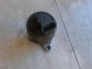 bontott OPEL ASTRA F EGR / AGR Szelep