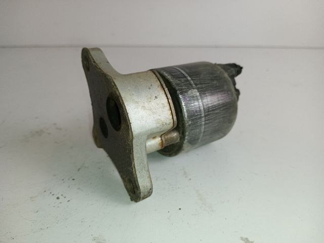 bontott OPEL ASTRA F EGR / AGR Szelep